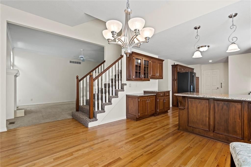 1041 SW Sunflower Drive — photo 9
