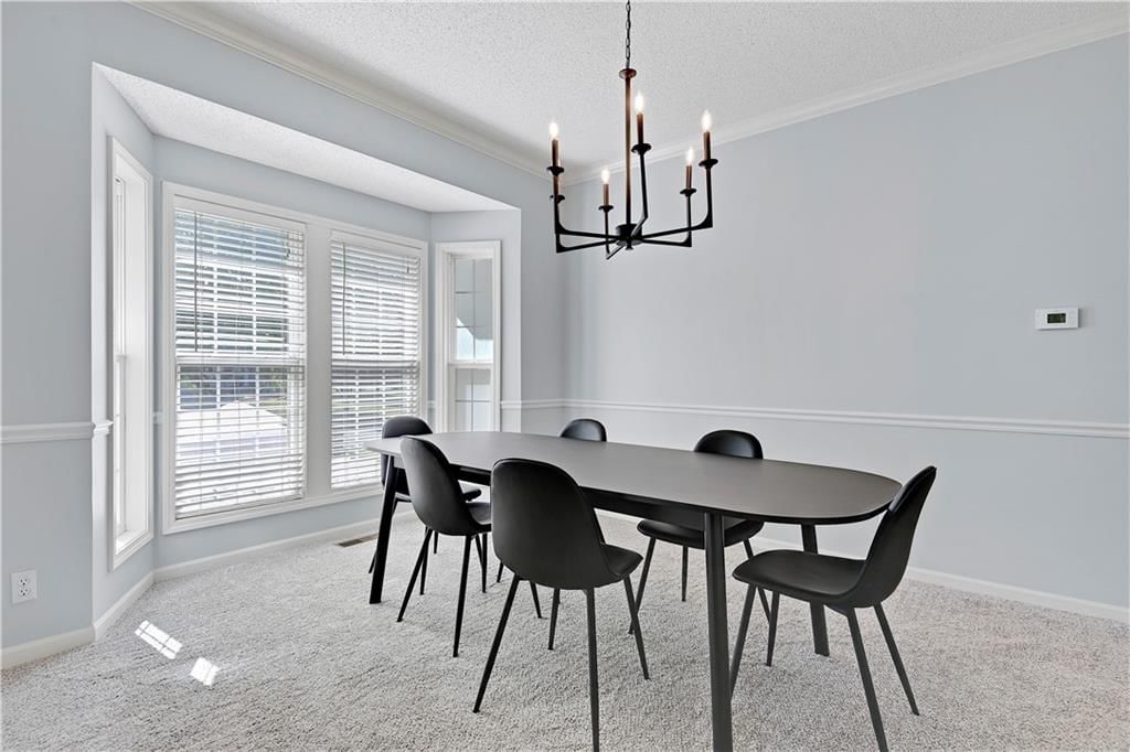 15833 ROSEWOOD Street — photo 11