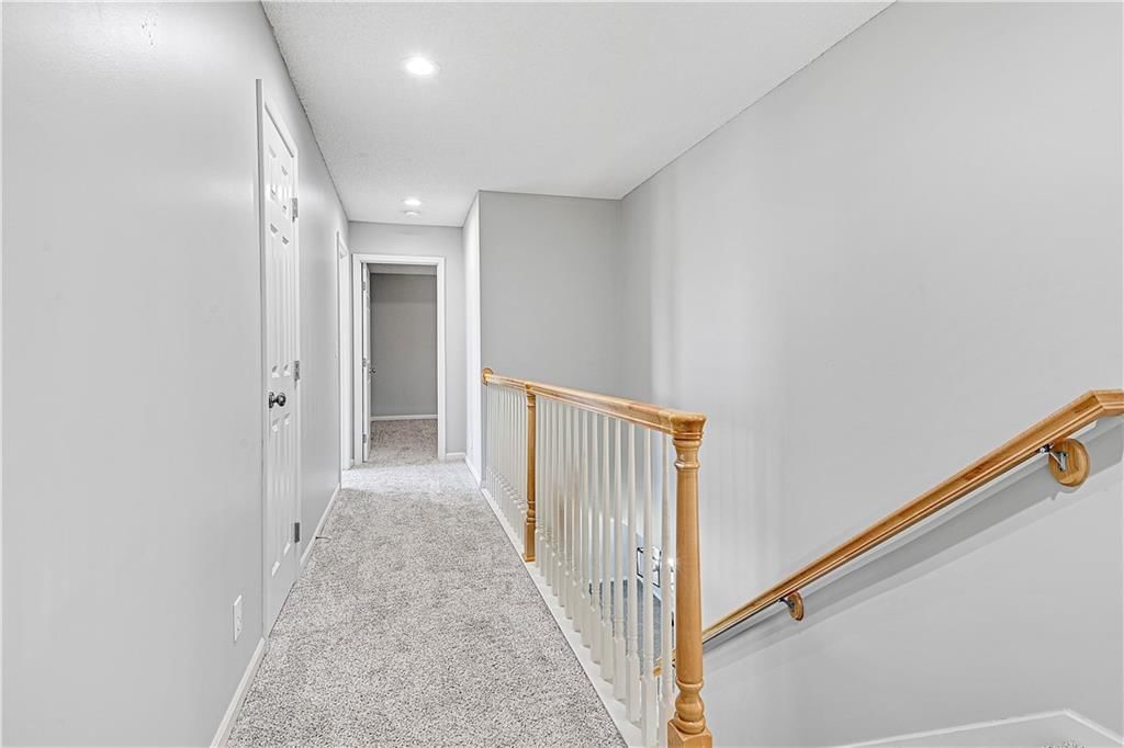 15833 ROSEWOOD Street — photo 17