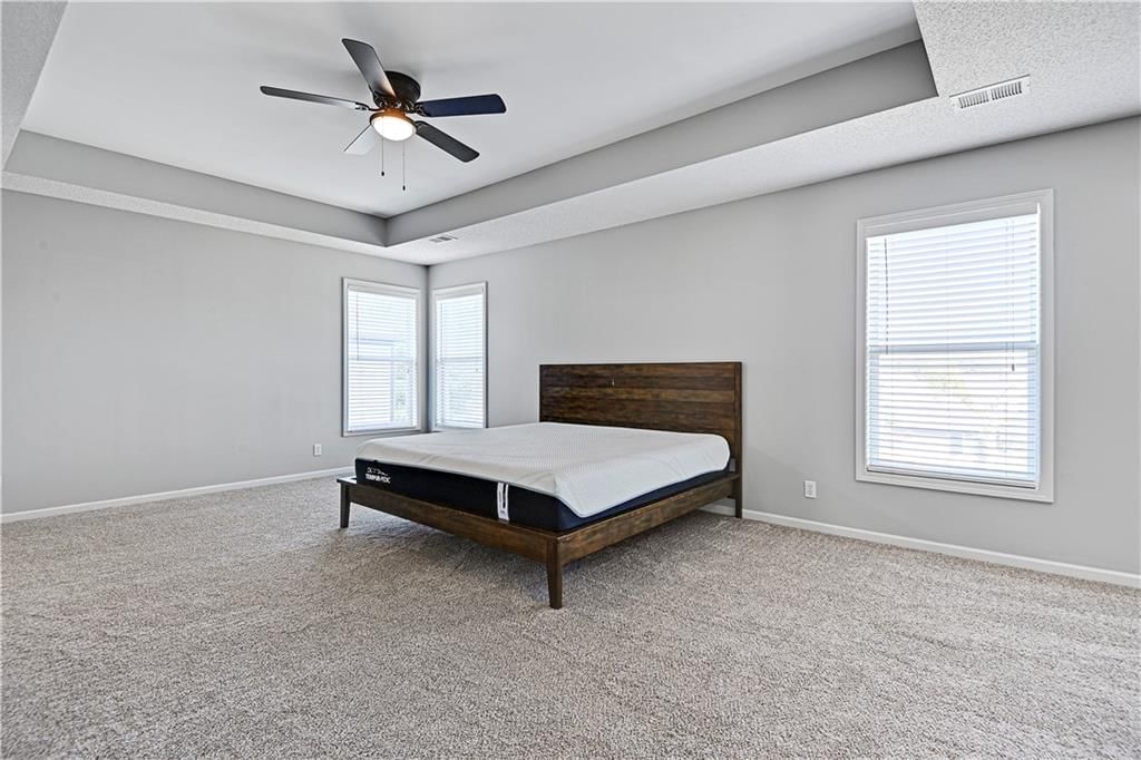 15833 ROSEWOOD Street — photo 19