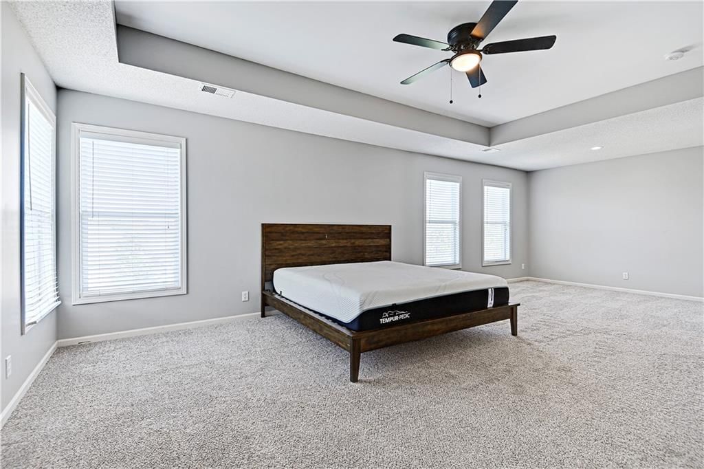 15833 ROSEWOOD Street — photo 20