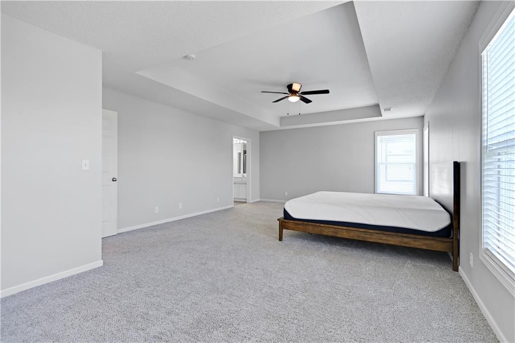 15833 ROSEWOOD Street — photo 21