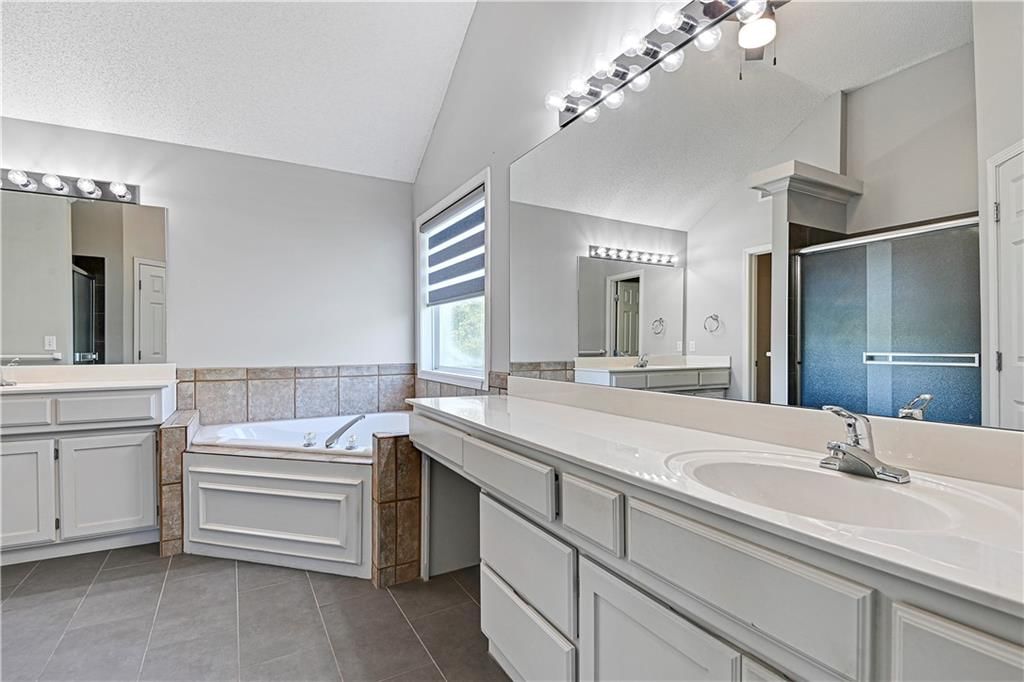 15833 ROSEWOOD Street — photo 22