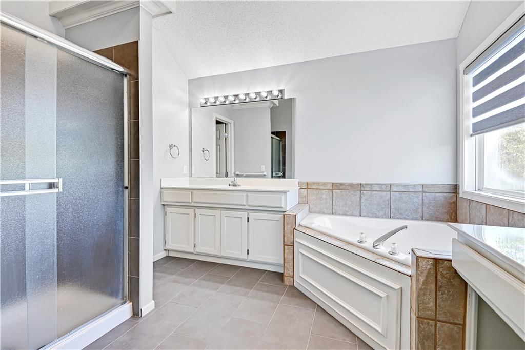 15833 ROSEWOOD Street — photo 23