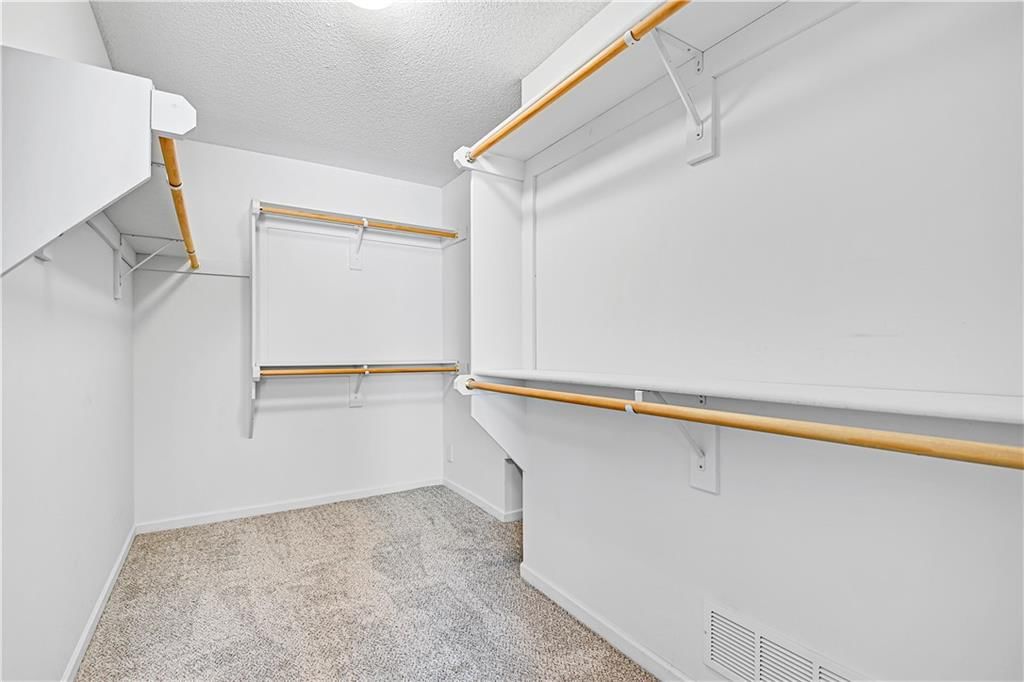 15833 ROSEWOOD Street — photo 24