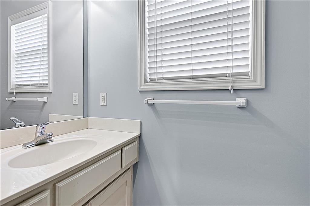 15833 ROSEWOOD Street — photo 26