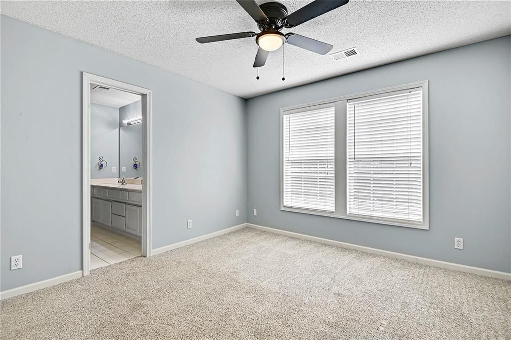 15833 ROSEWOOD Street — photo 31