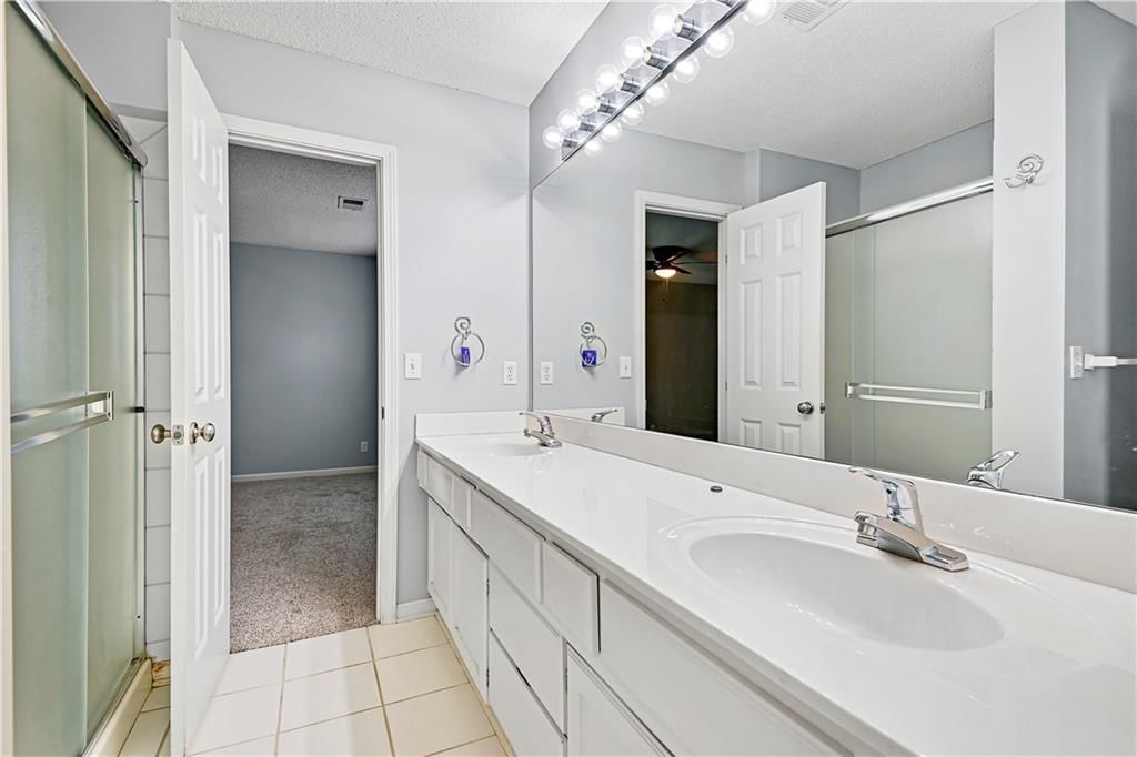 15833 ROSEWOOD Street — photo 32