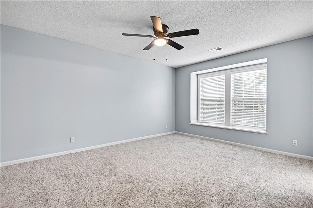 15833 ROSEWOOD Street — photo 33