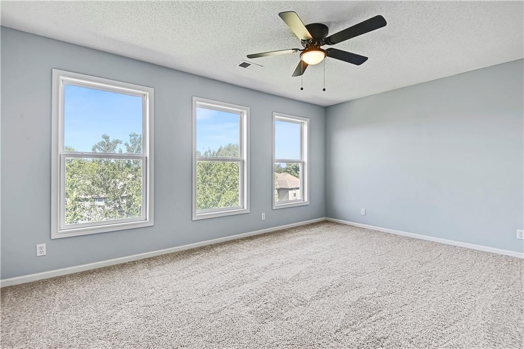 15833 ROSEWOOD Street — photo 34
