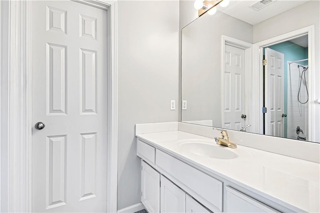 15833 ROSEWOOD Street — photo 35