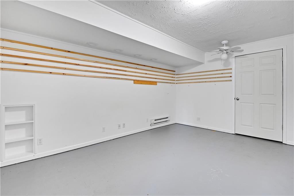 15833 ROSEWOOD Street — photo 38