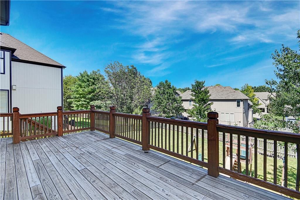 15833 ROSEWOOD Street — photo 39