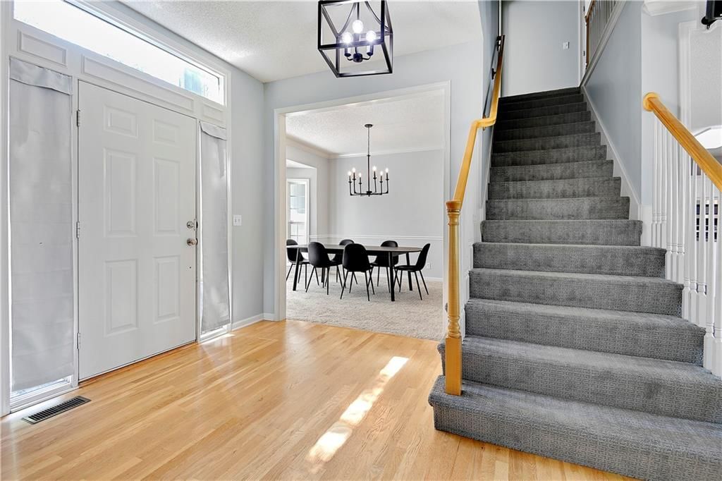 15833 ROSEWOOD Street — photo 5
