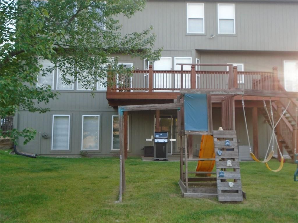 15833 ROSEWOOD Street — photo 44