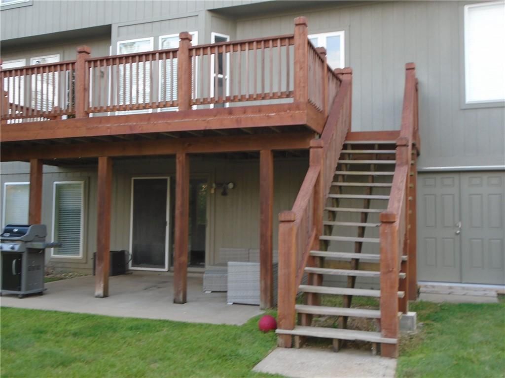 15833 ROSEWOOD Street — photo 45