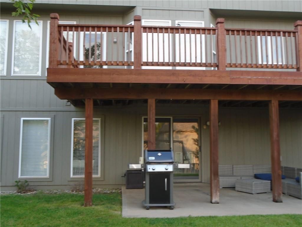 15833 ROSEWOOD Street — photo 46