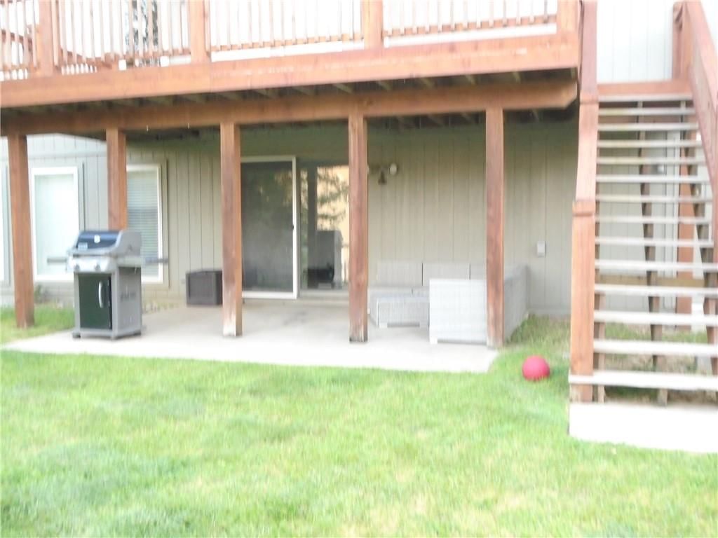 15833 ROSEWOOD Street — photo 50