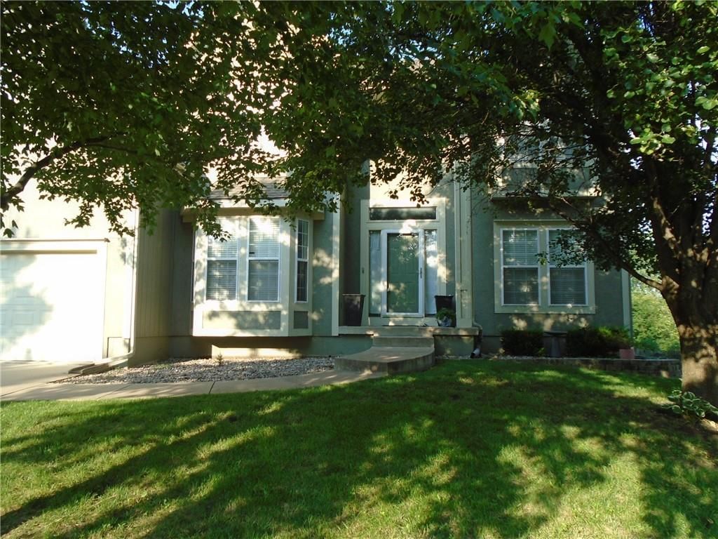15833 ROSEWOOD Street — photo 52