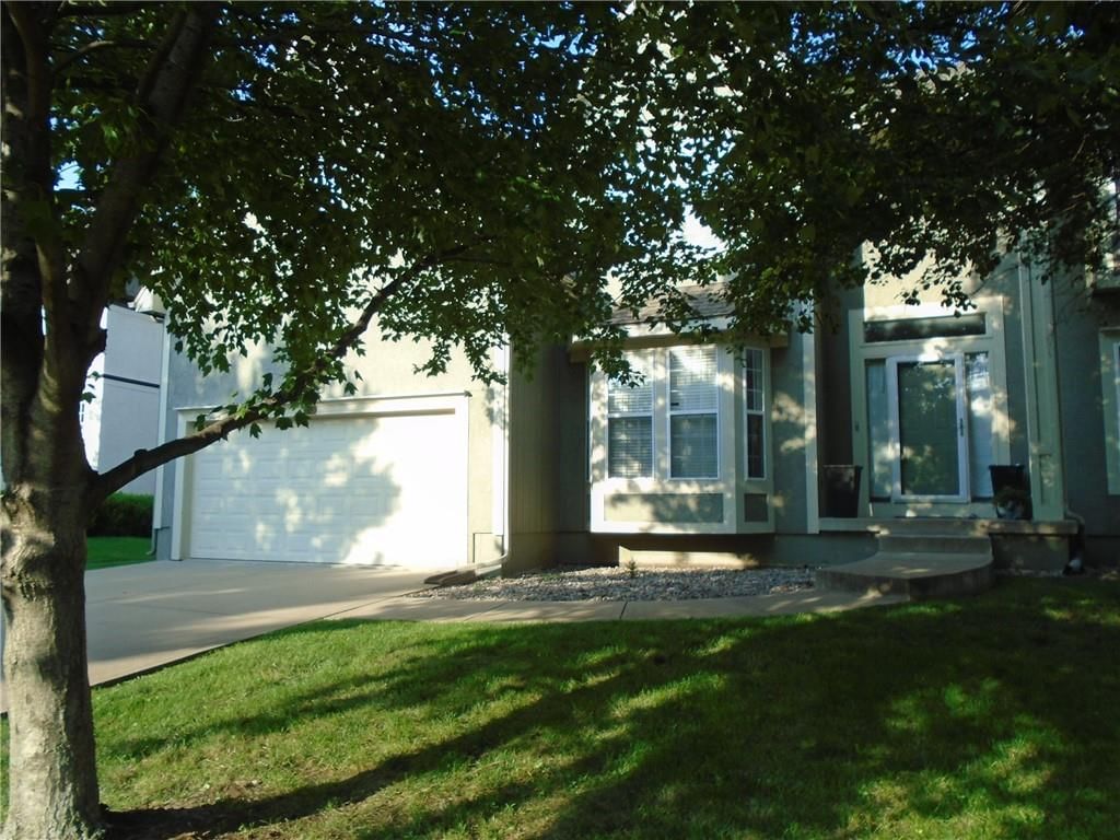 15833 ROSEWOOD Street — photo 53