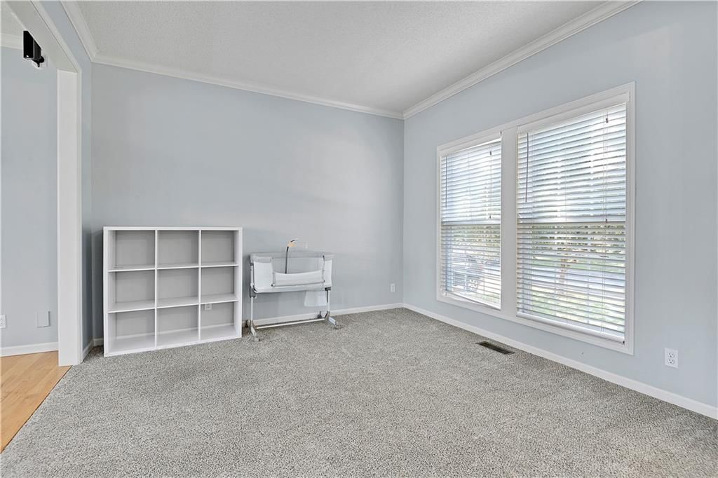 15833 ROSEWOOD Street — photo 10