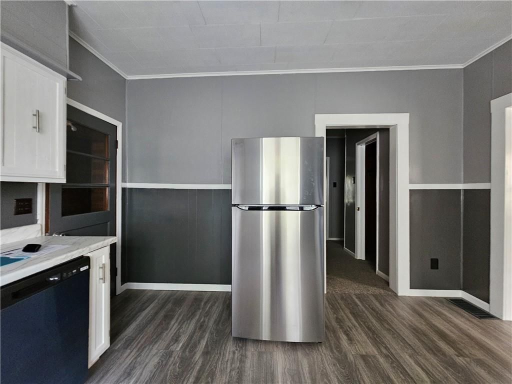 102 N Cherokee Street — photo 12