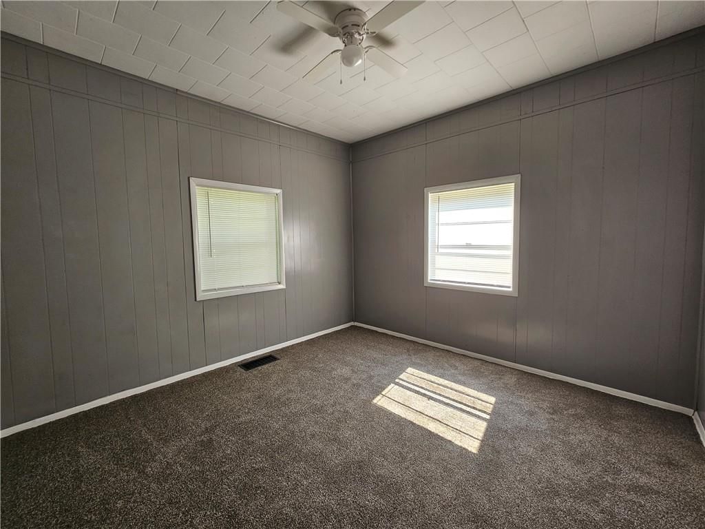 102 N Cherokee Street — photo 21