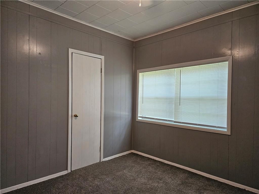 102 N Cherokee Street — photo 22
