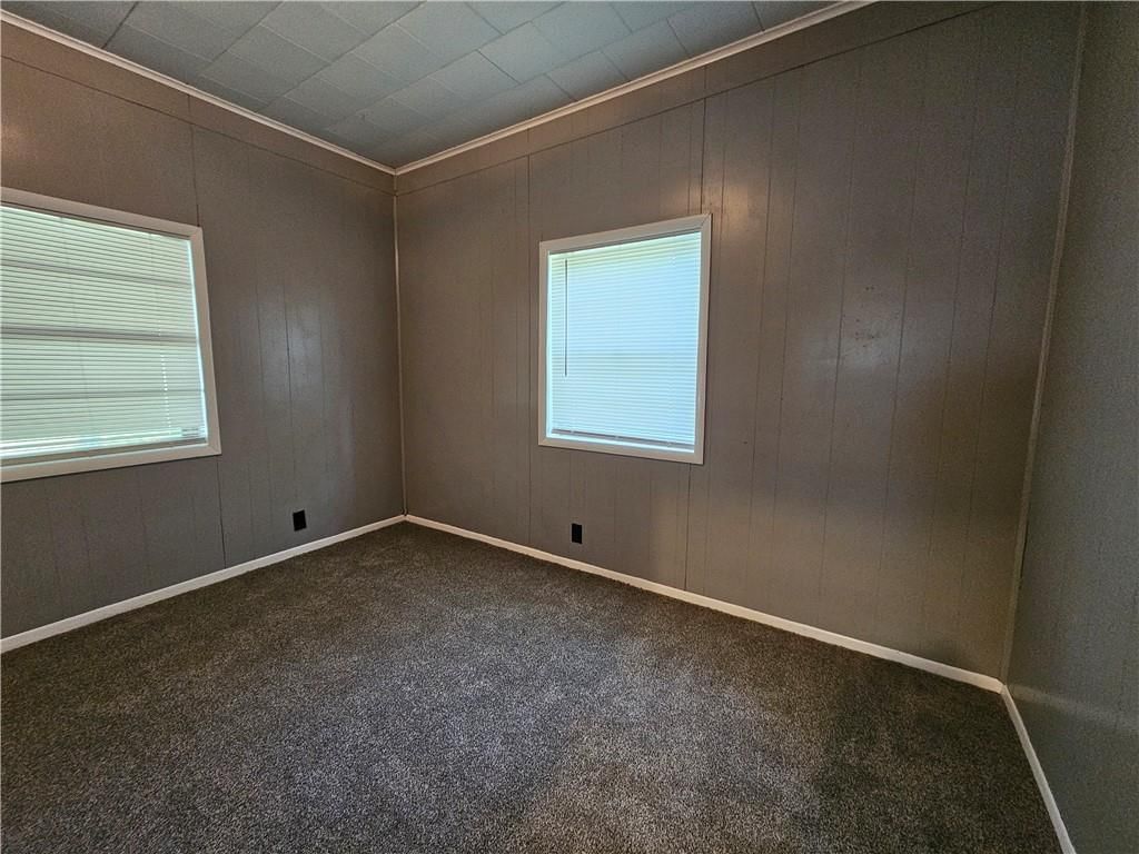 102 N Cherokee Street — photo 23