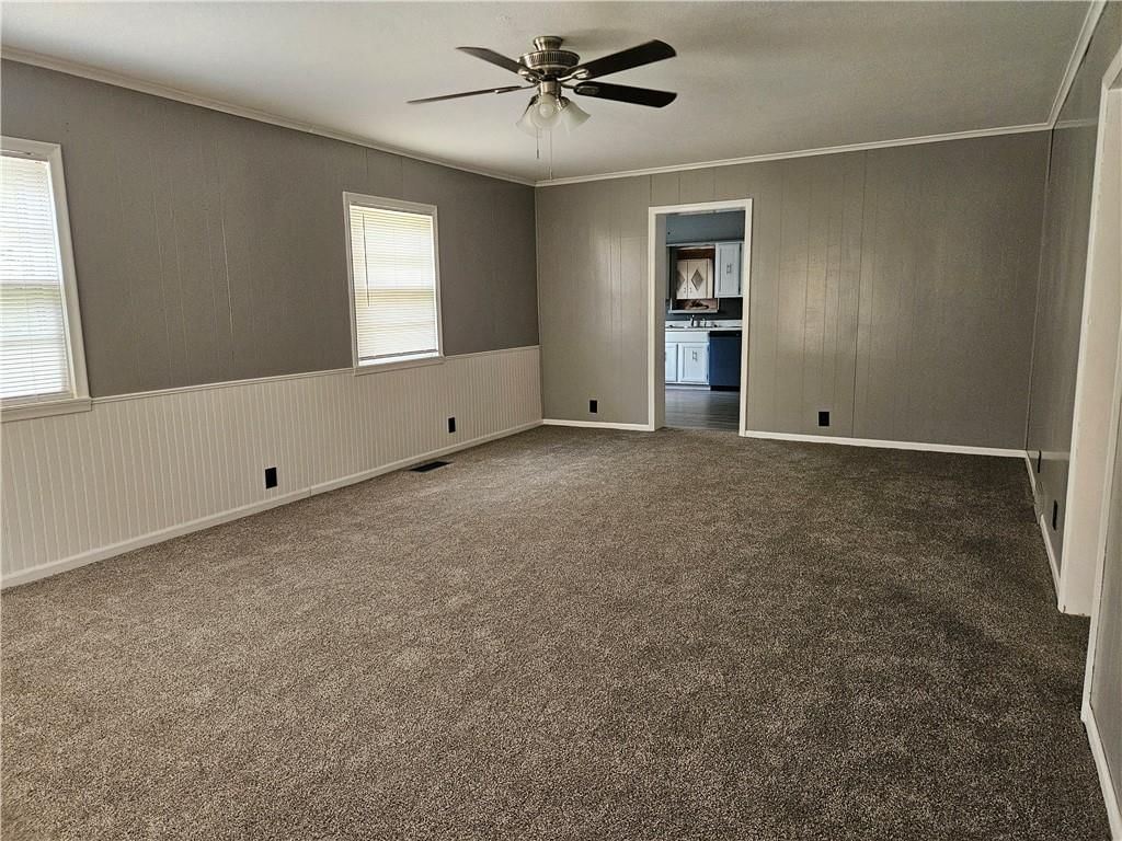 102 N Cherokee Street — photo 5