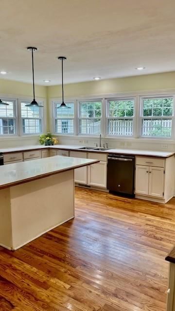 2722 Douglas Street — photo 12