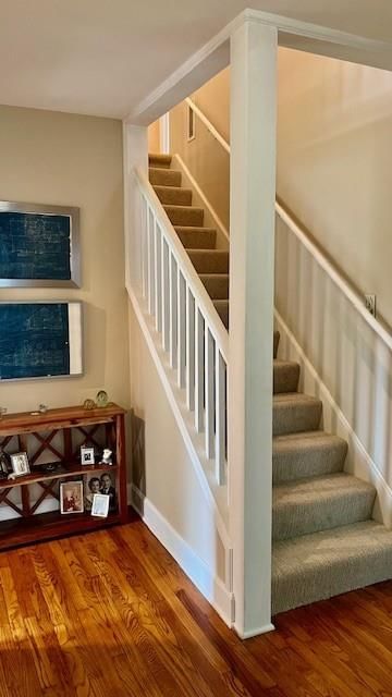 2722 Douglas Street — photo 13