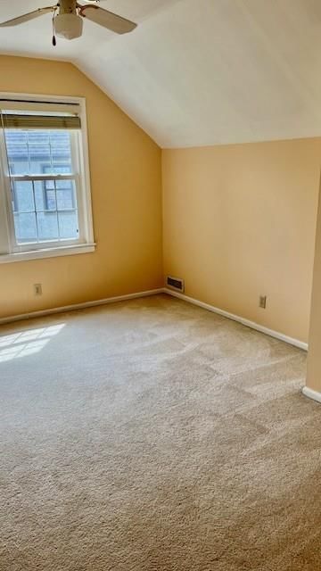 2722 Douglas Street — photo 16