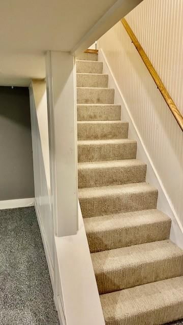 2722 Douglas Street — photo 17