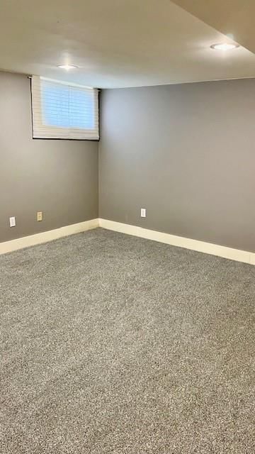2722 Douglas Street — photo 18