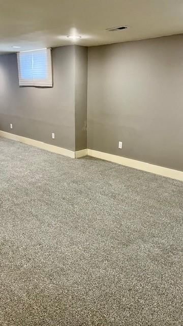 2722 Douglas Street — photo 19