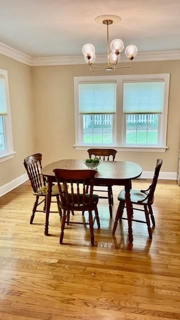 2722 Douglas Street — photo 5