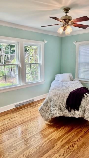 2722 Douglas Street — photo 8