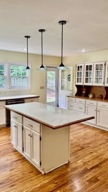 2722 Douglas Street — photo 9