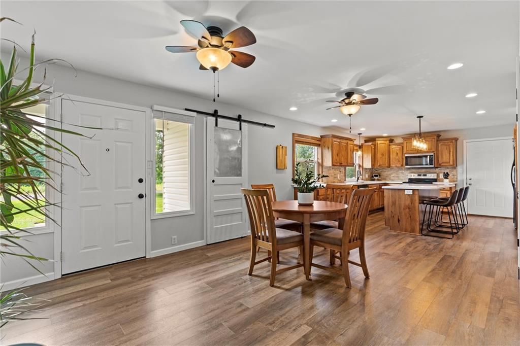 1518 Cedar Drive — photo 11