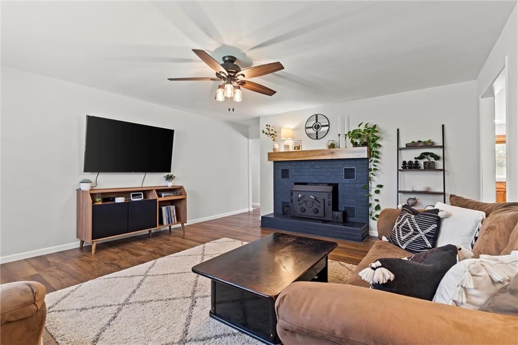 1518 Cedar Drive — photo 17