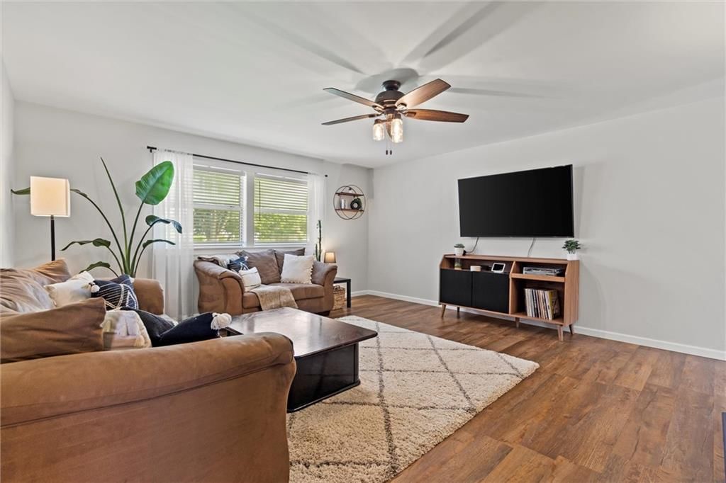 1518 Cedar Drive — photo 21