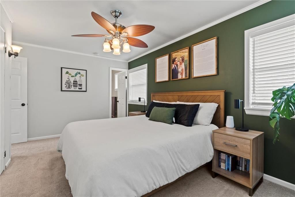 1518 Cedar Drive — photo 23