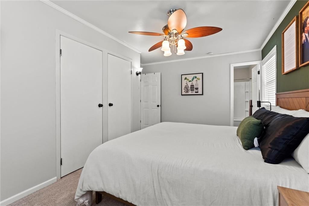 1518 Cedar Drive — photo 24