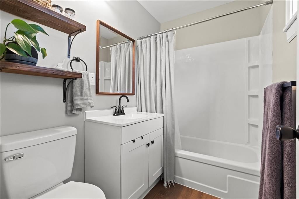 1518 Cedar Drive — photo 25