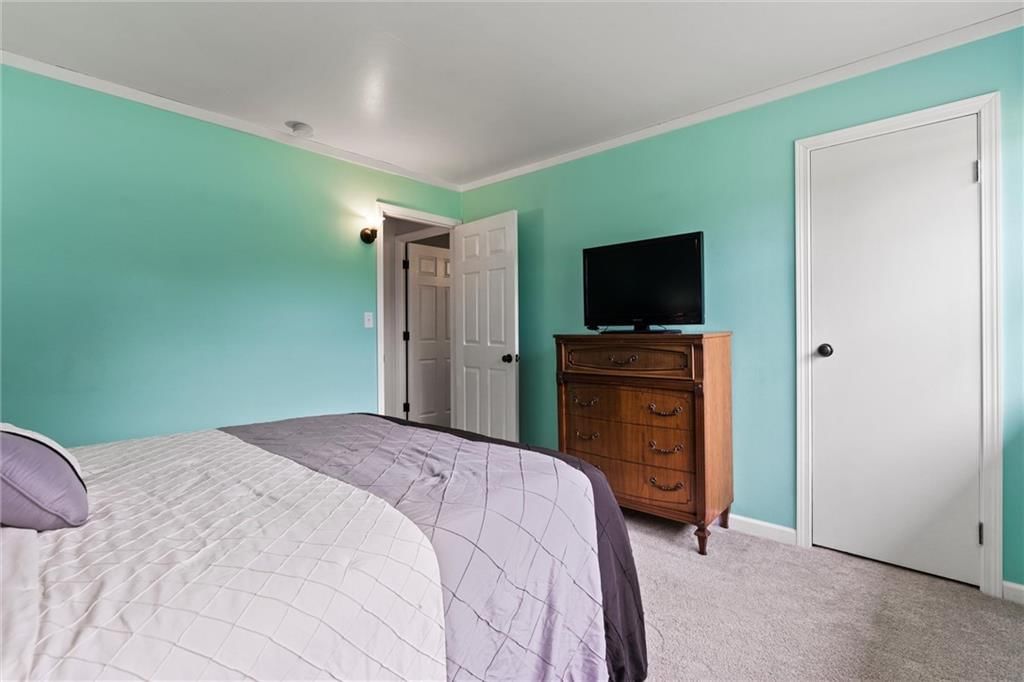 1518 Cedar Drive — photo 29