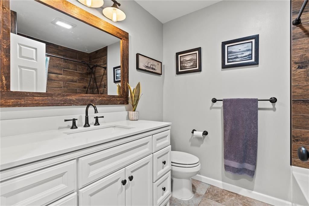 1518 Cedar Drive — photo 30