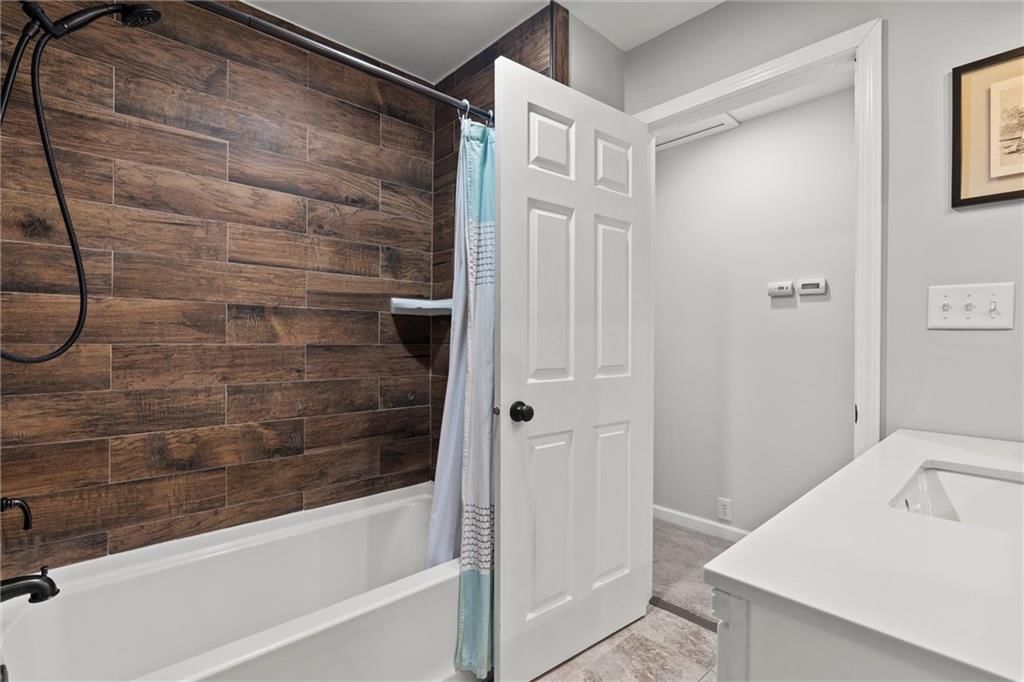 1518 Cedar Drive — photo 31