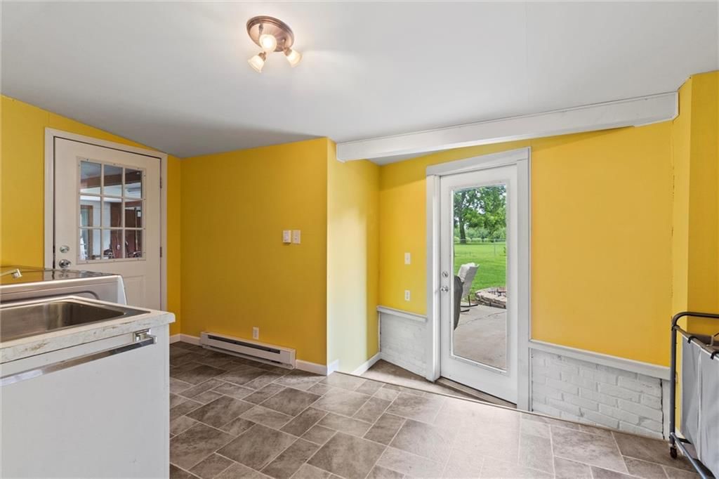1518 Cedar Drive — photo 33
