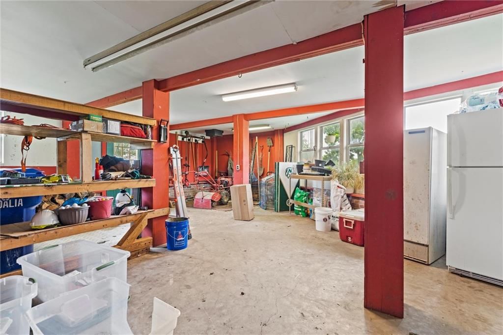 1518 Cedar Drive — photo 34